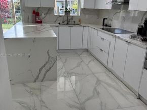 13370 SW 261st Ter, Homestead FL 33032