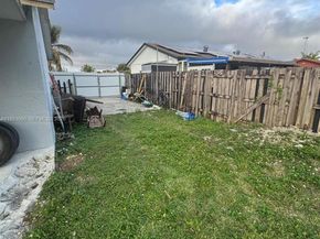 13370 SW 261st Ter, Homestead FL 33032