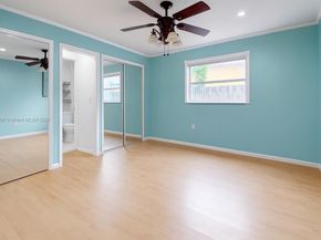 8930 NW 11th St, Pembroke Pines FL 33024