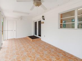 8930 NW 11th St, Pembroke Pines FL 33024