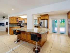 8930 NW 11th St, Pembroke Pines FL 33024