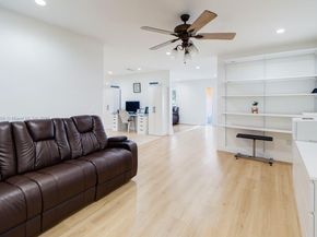 8930 NW 11th St, Pembroke Pines FL 33024