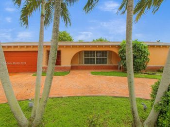 8930 NW 11th St