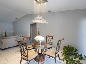 14612 SW 172nd Ln, Miami FL 33177