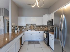 14612 SW 172nd Ln, Miami FL 33177