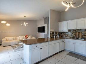 14612 SW 172nd Ln, Miami FL 33177