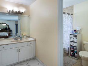 14612 SW 172nd Ln, Miami FL 33177
