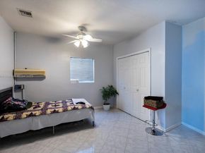 14612 SW 172nd Ln, Miami FL 33177