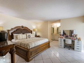 14612 SW 172nd Ln, Miami FL 33177