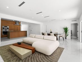 2530 SW 19th Ave, Miami FL 33133