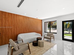 2530 SW 19th Ave, Miami FL 33133
