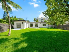 2530 SW 19th Ave, Miami FL 33133