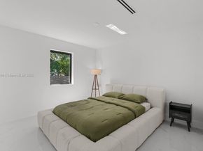 2530 SW 19th Ave, Miami FL 33133