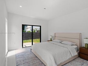 2530 SW 19th Ave, Miami FL 33133