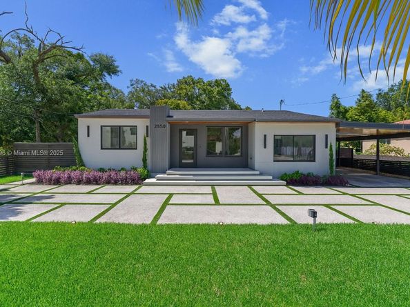 2530 SW 19th Ave, Miami FL 33133