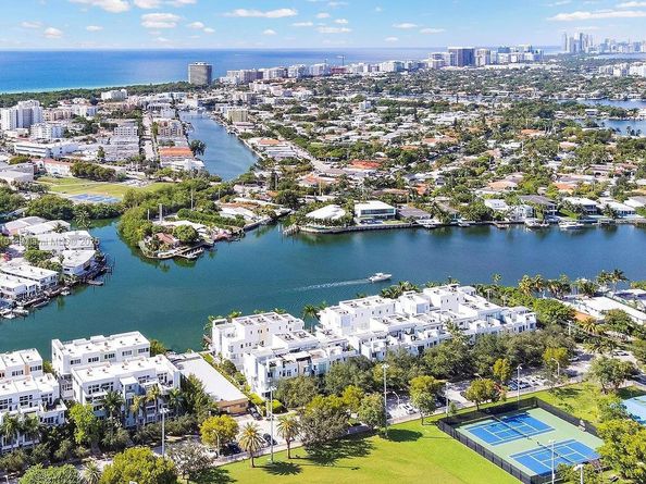 89 N Shore Dr, Miami Beach FL 33141