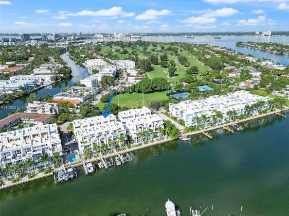 89 N Shore Dr, Miami Beach FL 33141
