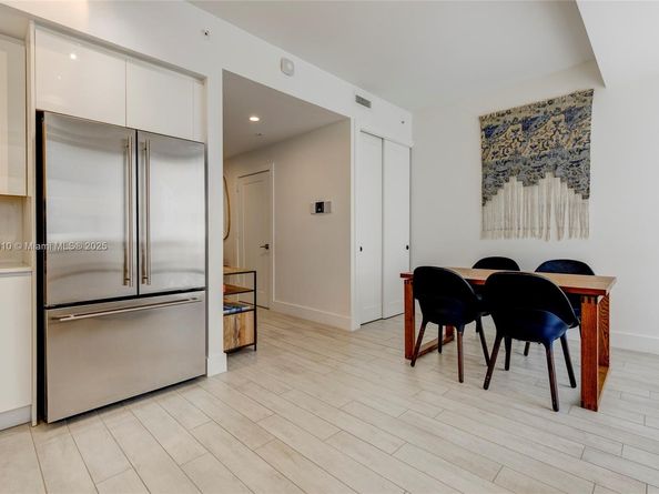 89 N Shore Dr, Miami Beach FL 33141