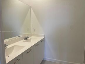 12612 NW 22nd Pl, Miami FL 33167