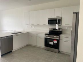 12612 NW 22nd Pl, Miami FL 33167