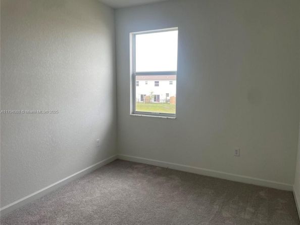 12612 NW 22nd Pl, Miami FL 33167