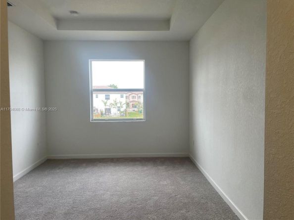 12612 NW 22nd Pl, Miami FL 33167