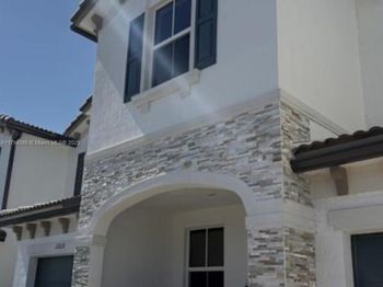 12612 NW 22nd Pl