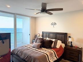 400 N Surf Rd 804, Hollywood FL 33019