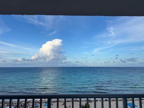 400 N Surf Rd 804, Hollywood FL 33019