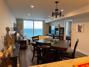 400 N Surf Rd 804, Hollywood FL 33019