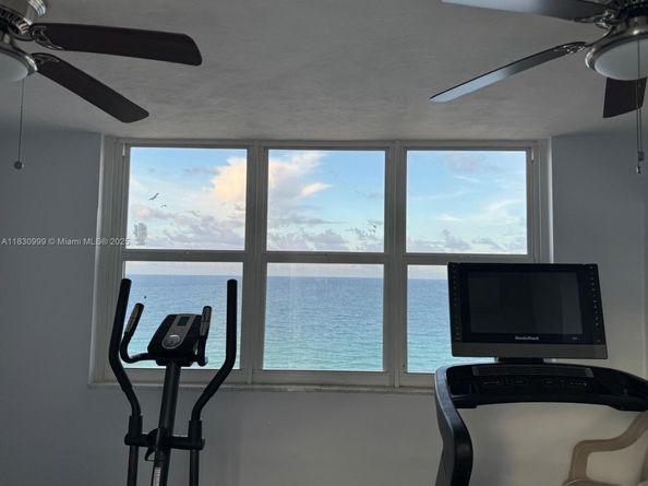 400 N Surf Rd 804, Hollywood FL 33019