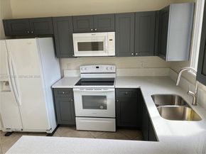 100 SW 15 Ave, Homestead FL 33030