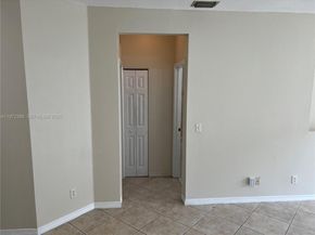 100 SW 15 Ave, Homestead FL 33030