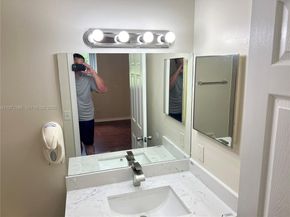 100 SW 15 Ave, Homestead FL 33030