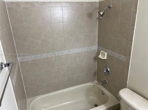 100 SW 15 Ave, Homestead FL 33030