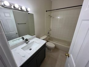 100 SW 15 Ave, Homestead FL 33030