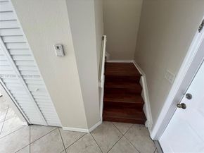 100 SW 15 Ave, Homestead FL 33030