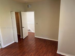 100 SW 15 Ave, Homestead FL 33030