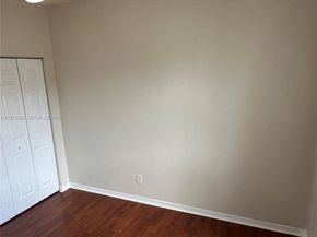 100 SW 15 Ave, Homestead FL 33030