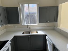 100 SW 15 Ave, Homestead FL 33030