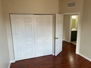 100 SW 15 Ave, Homestead FL 33030