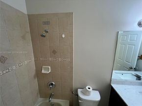 100 SW 15 Ave, Homestead FL 33030