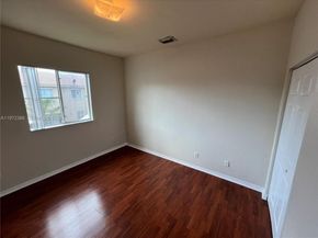 100 SW 15 Ave, Homestead FL 33030