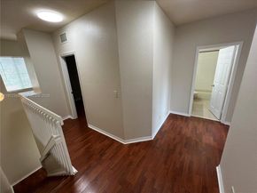 100 SW 15 Ave, Homestead FL 33030