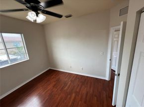 100 SW 15 Ave, Homestead FL 33030