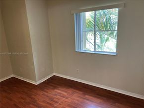 100 SW 15 Ave, Homestead FL 33030