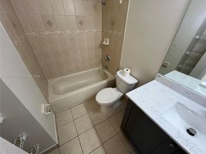 100 SW 15 Ave, Homestead FL 33030