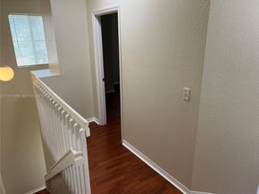 100 SW 15 Ave, Homestead FL 33030