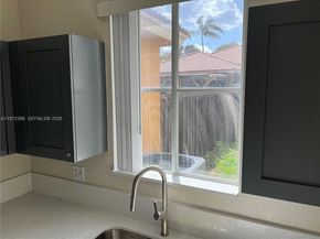 100 SW 15 Ave, Homestead FL 33030