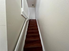 100 SW 15 Ave, Homestead FL 33030